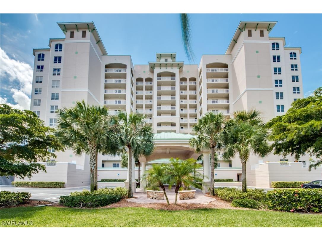4182 Bay Beach Lane #722 Fort Myers Beach FL 33931 223082648 image1