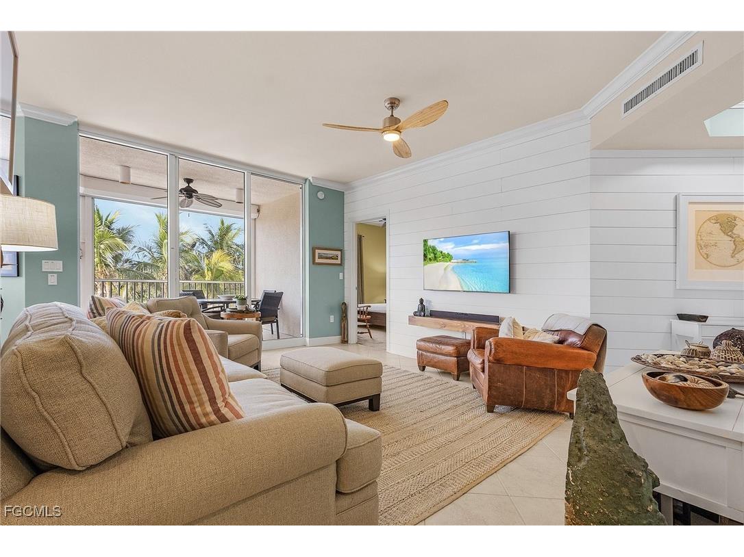 4182 Bay Beach Lane #733 Fort Myers Beach FL 33931 2025020050 image12