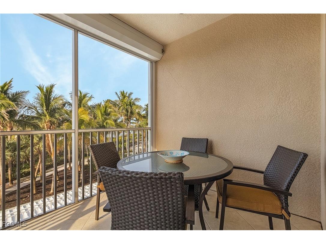 4182 Bay Beach Lane #733 Fort Myers Beach FL 33931 2025020050 image13