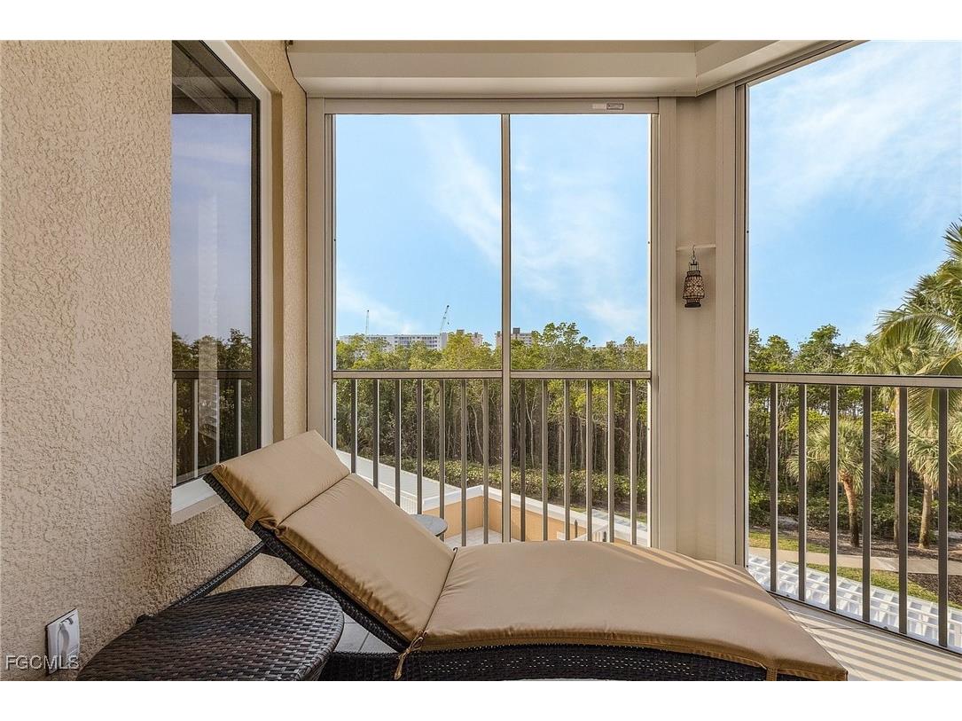 4182 Bay Beach Lane #733 Fort Myers Beach FL 33931 2025020050 image14