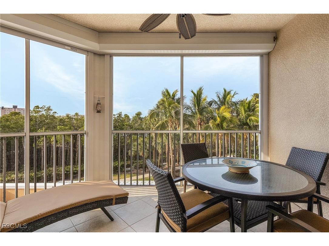4182 Bay Beach Lane #733 Fort Myers Beach FL 33931 2025020050 image15