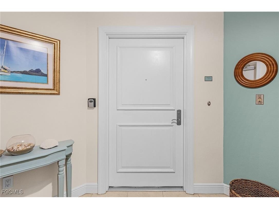 4182 Bay Beach Lane #733 Fort Myers Beach FL 33931 2025020050 image17