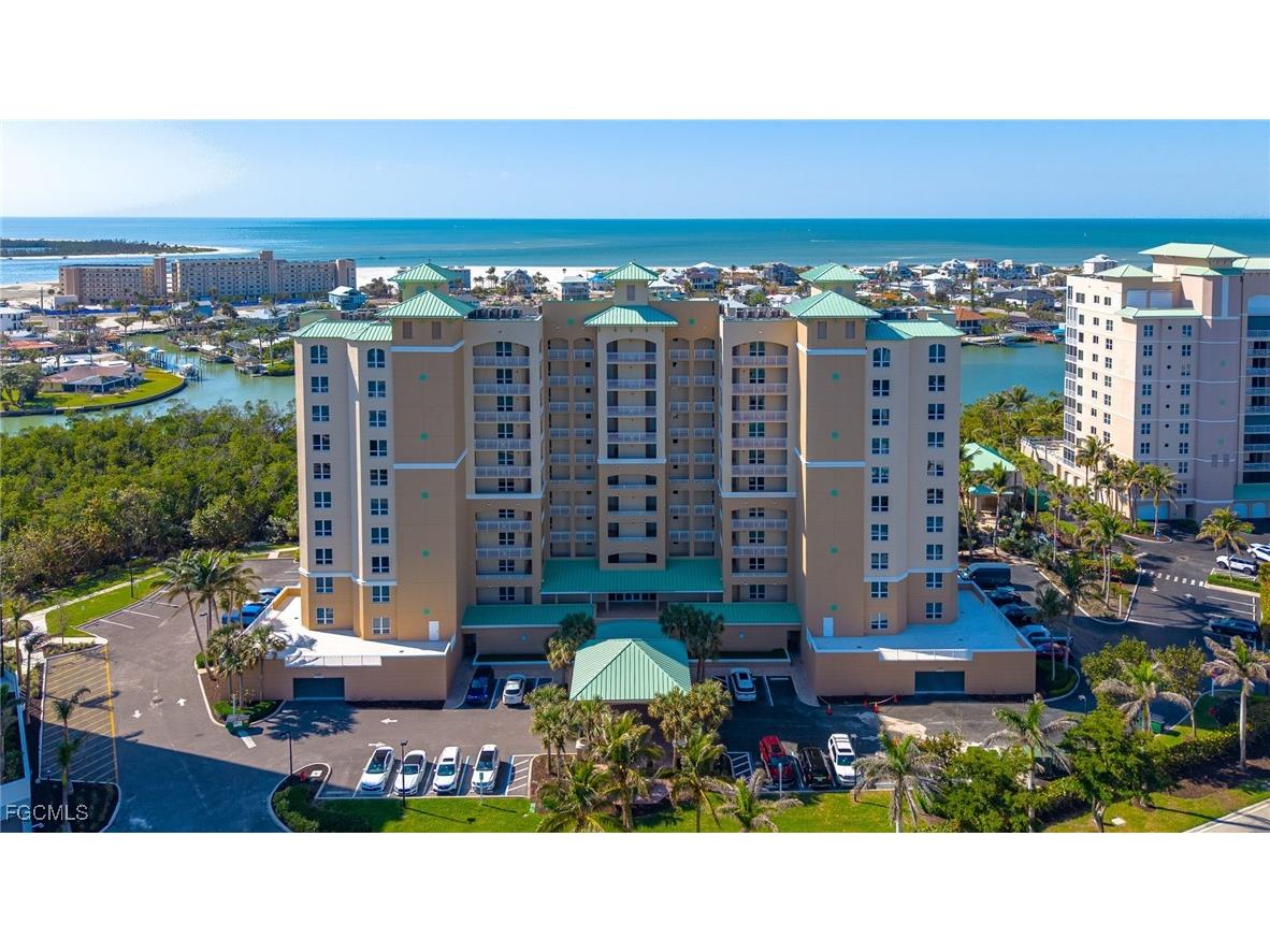 4182 Bay Beach Lane #733 Fort Myers Beach FL 33931 2025020050 image18