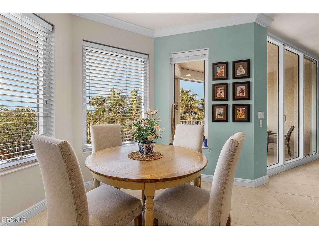 4182 Bay Beach Lane #733 Fort Myers Beach FL 33931 2025020050 image2