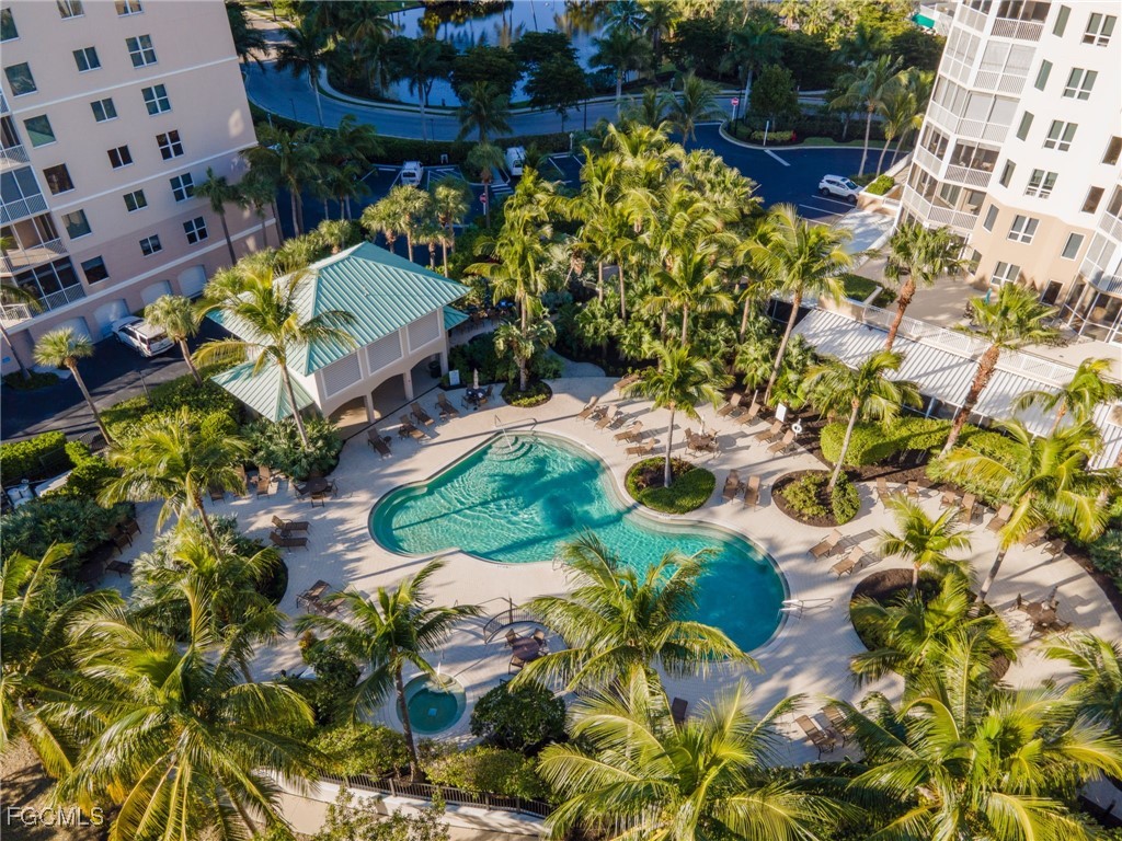 4182 Bay Beach Lane #733 Fort Myers Beach FL 33931 2025020050 image21