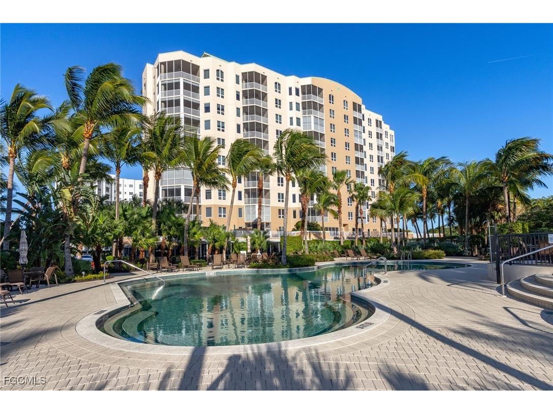 4182 Bay Beach Lane #733 Fort Myers Beach FL 33931 2025020050 image22