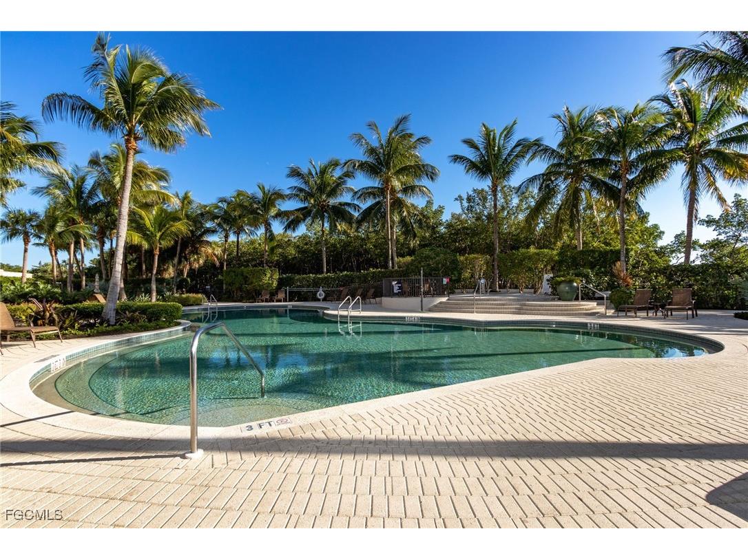 4182 Bay Beach Lane #733 Fort Myers Beach FL 33931 2025020050 image23