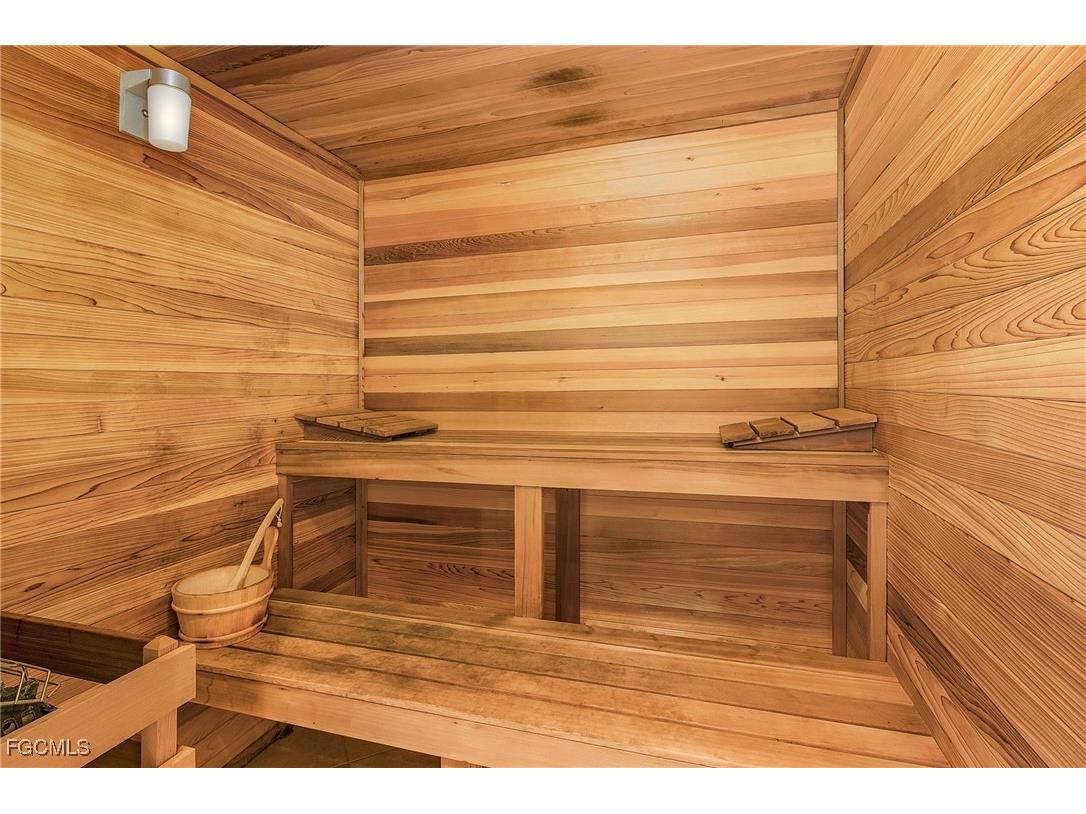 4182 Bay Beach Lane #733 Fort Myers Beach FL 33931 2025020050 image24