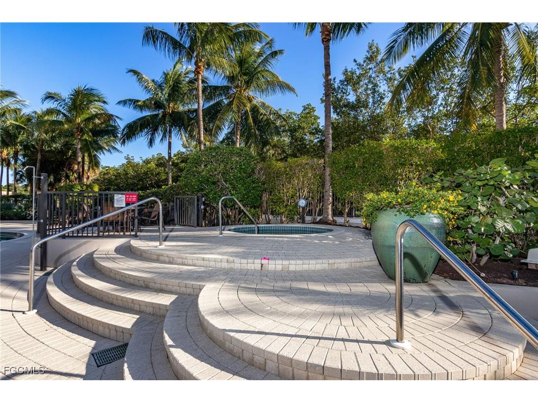 4182 Bay Beach Lane #733 Fort Myers Beach FL 33931 2025020050 image25