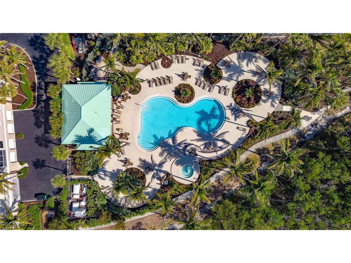 4182 Bay Beach Lane #733 Fort Myers Beach FL 33931 2025020050 image27