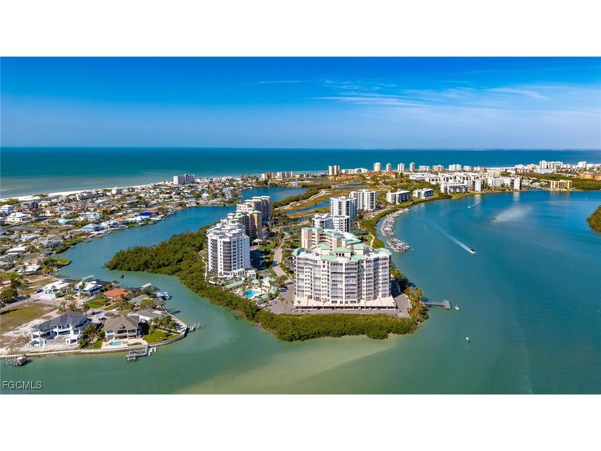 4182 Bay Beach Lane #733 Fort Myers Beach FL 33931 2025020050 image28