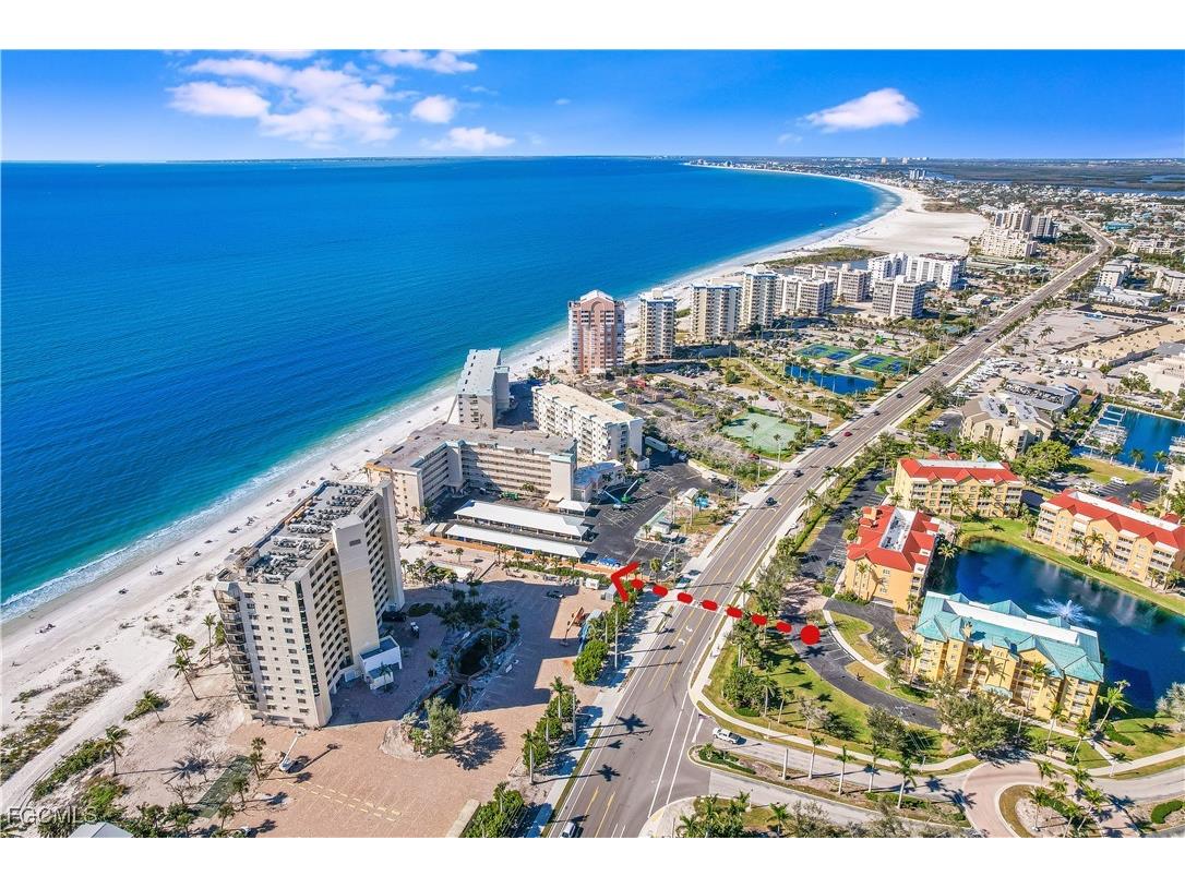 4182 Bay Beach Lane #733 Fort Myers Beach FL 33931 2025020050 image31