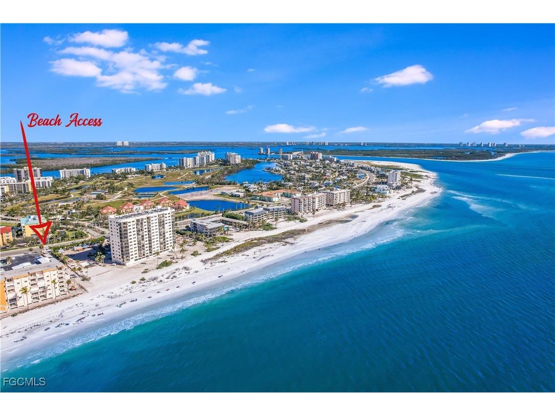 4182 Bay Beach Lane #733 Fort Myers Beach FL 33931 2025020050 image32