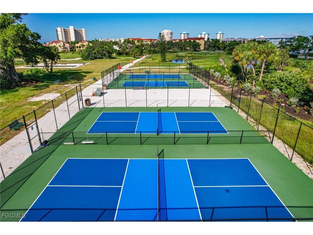 4182 Bay Beach Lane #733 Fort Myers Beach FL 33931 2025020050 image33