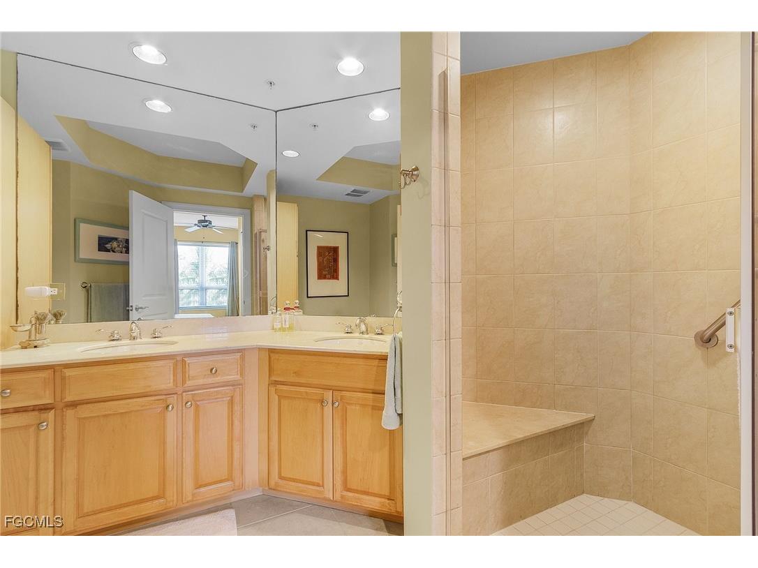 4182 Bay Beach Lane #733 Fort Myers Beach FL 33931 2025020050 image7