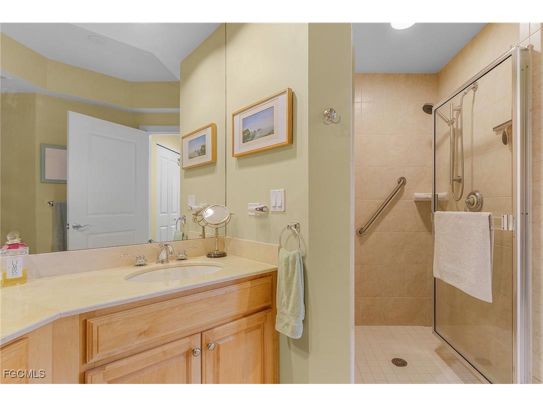 4182 Bay Beach Lane #733 Fort Myers Beach FL 33931 2025020050 image8