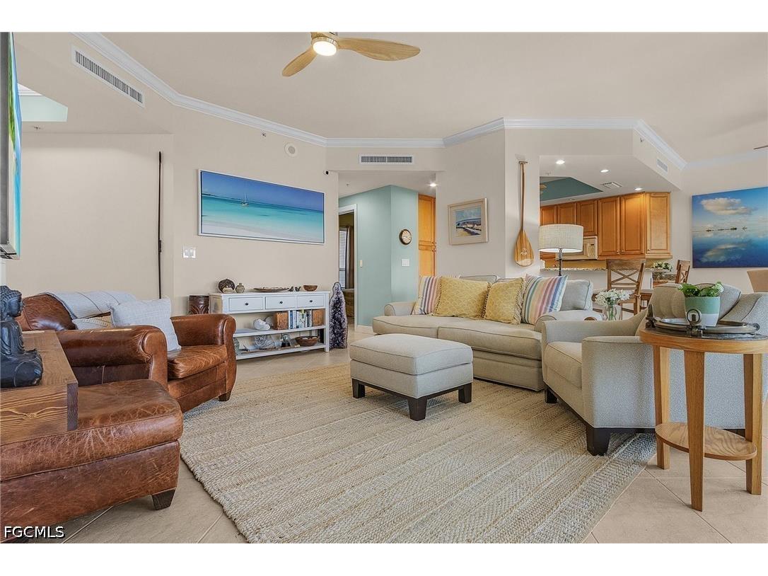 4182 Bay Beach Lane #733 Fort Myers Beach FL 33931 2026023773 image1