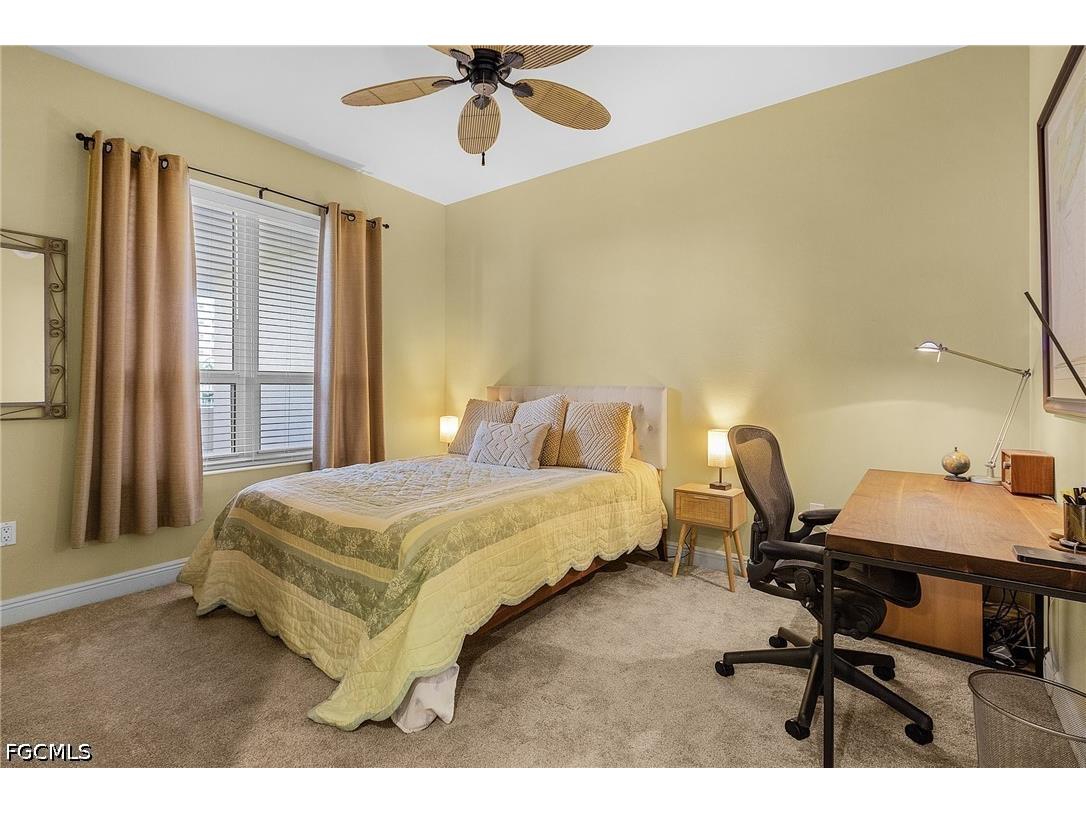 4182 Bay Beach Lane #733 Fort Myers Beach FL 33931 2026023773 image10