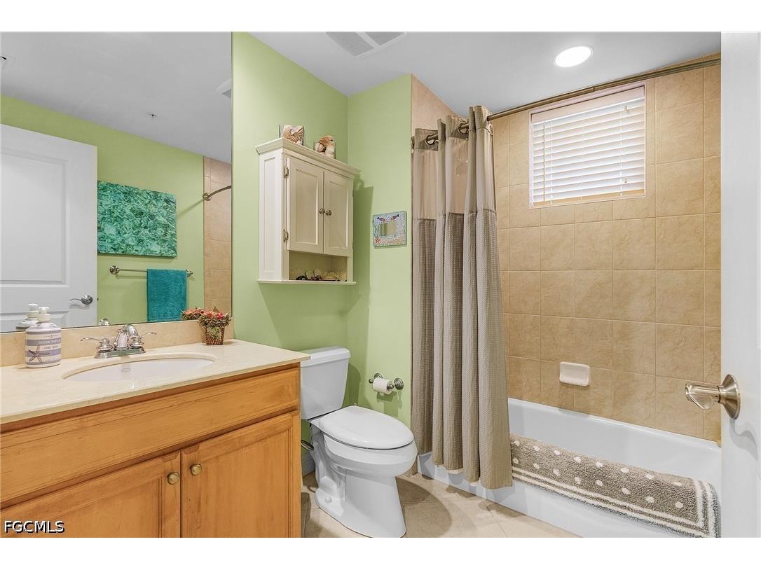 4182 Bay Beach Lane #733 Fort Myers Beach FL 33931 2026023773 image11