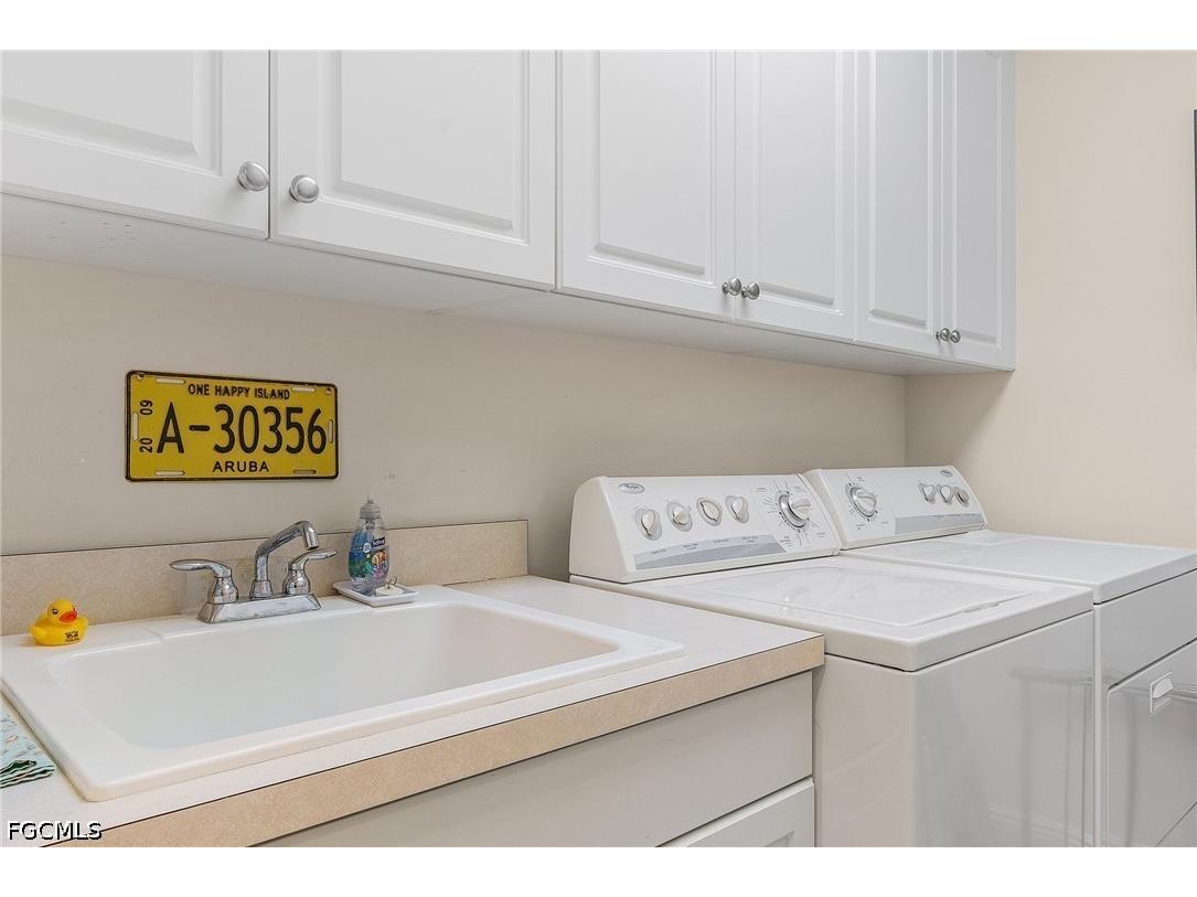 4182 Bay Beach Lane #733 Fort Myers Beach FL 33931 2026023773 image16