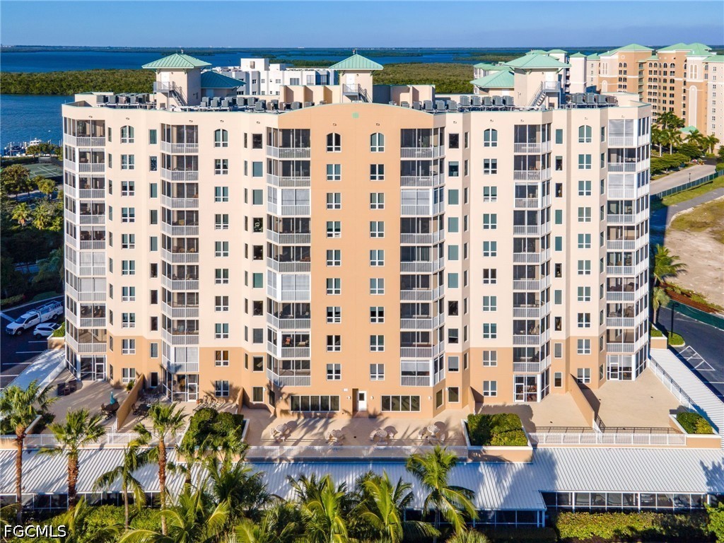 4182 Bay Beach Lane #733 Fort Myers Beach FL 33931 2026023773 image19