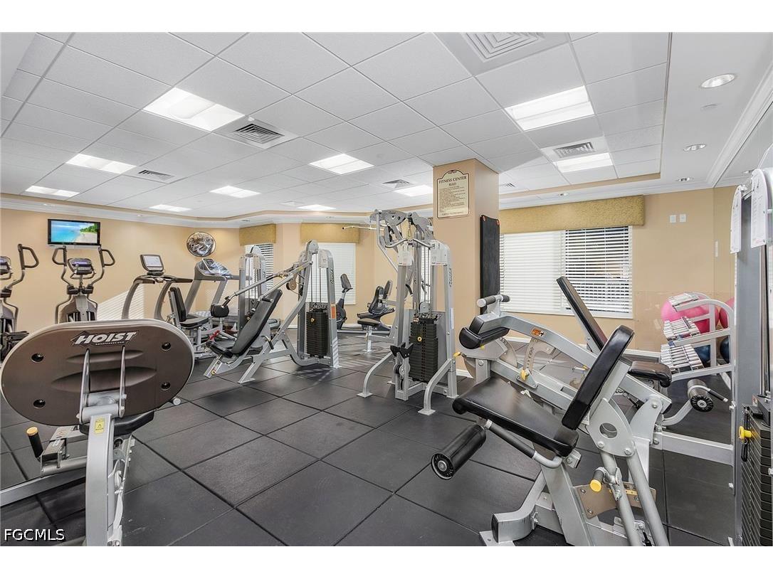 4182 Bay Beach Lane #733 Fort Myers Beach FL 33931 2026023773 image20