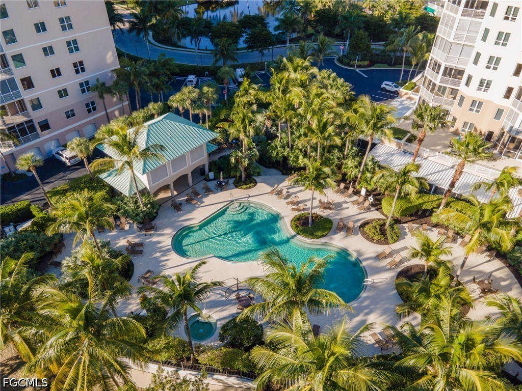 4182 Bay Beach Lane #733 Fort Myers Beach FL 33931 2026023773 image21