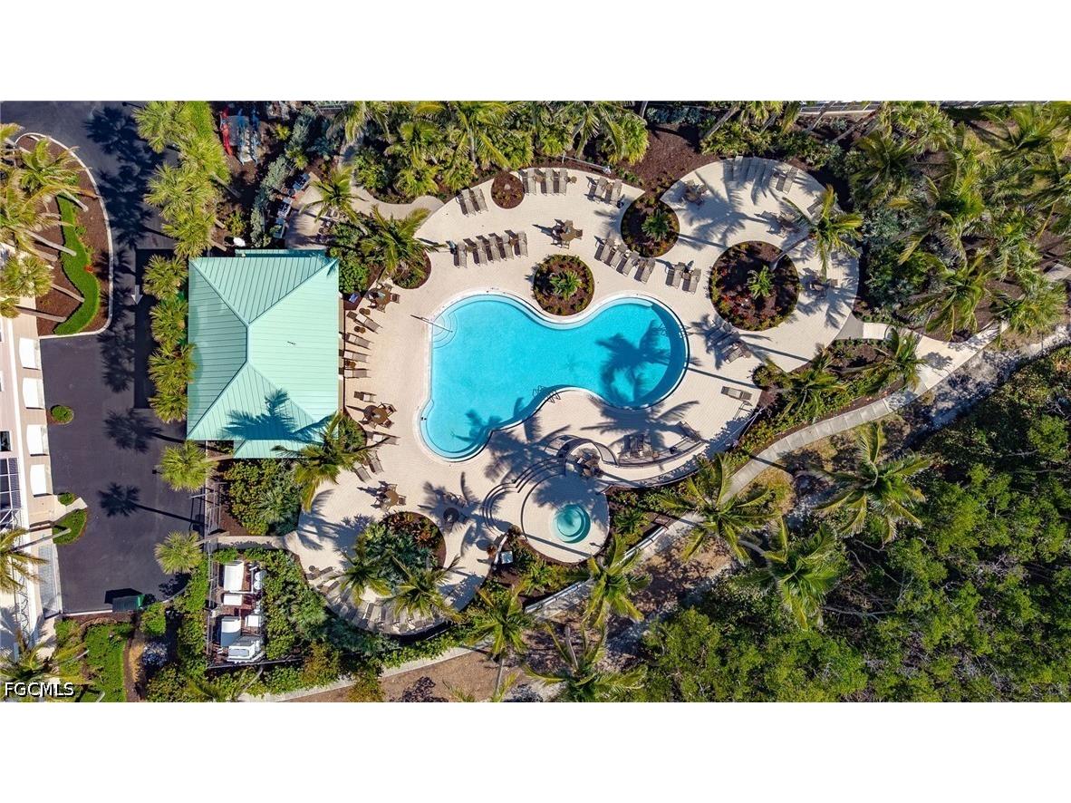 4182 Bay Beach Lane #733 Fort Myers Beach FL 33931 2026023773 image27
