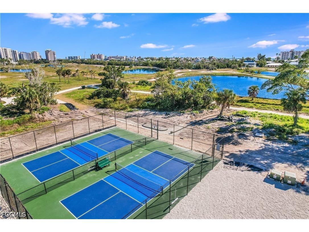 4182 Bay Beach Lane #733 Fort Myers Beach FL 33931 2026023773 image29