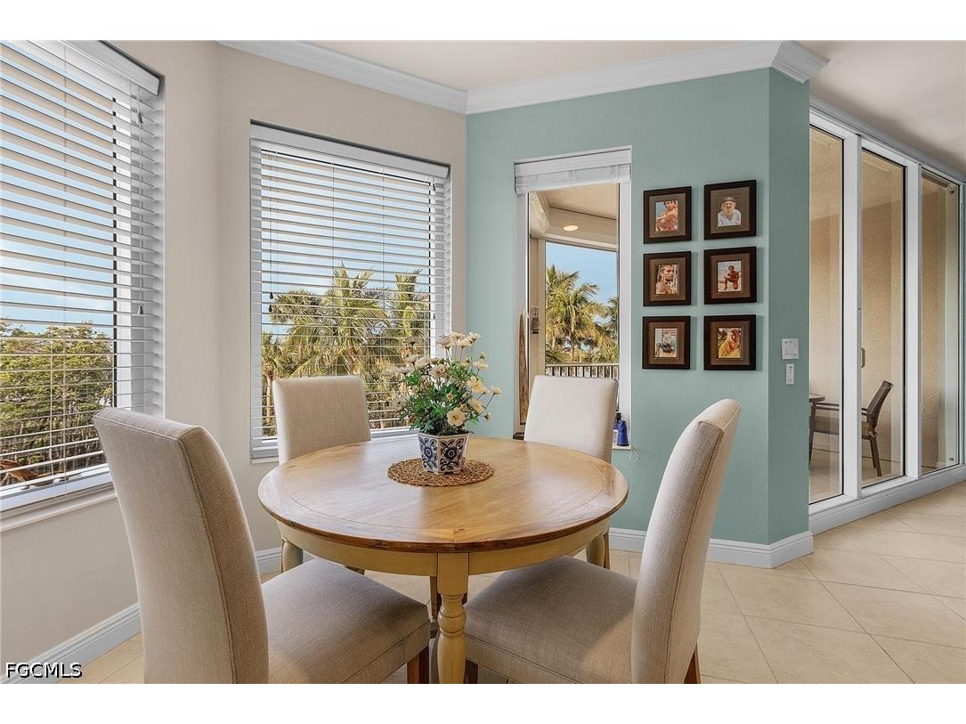 4182 Bay Beach Lane #733 Fort Myers Beach FL 33931 2026023773 image3
