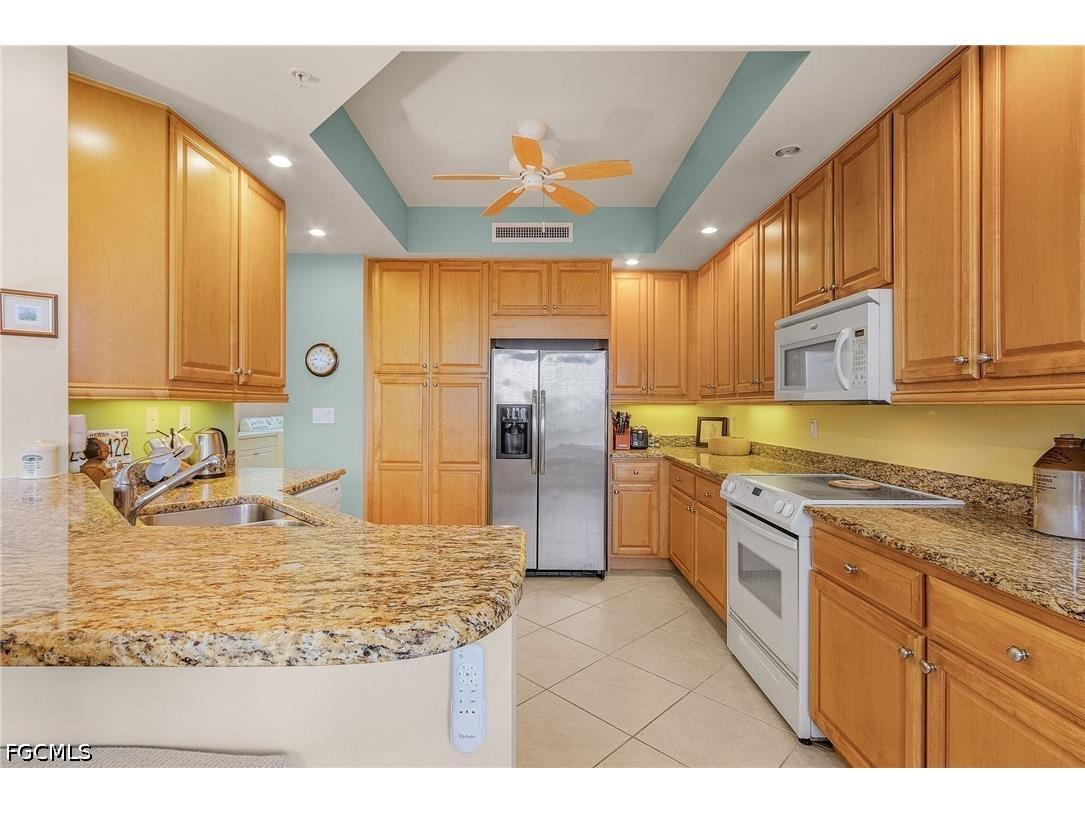4182 Bay Beach Lane #733 Fort Myers Beach FL 33931 2026023773 image5