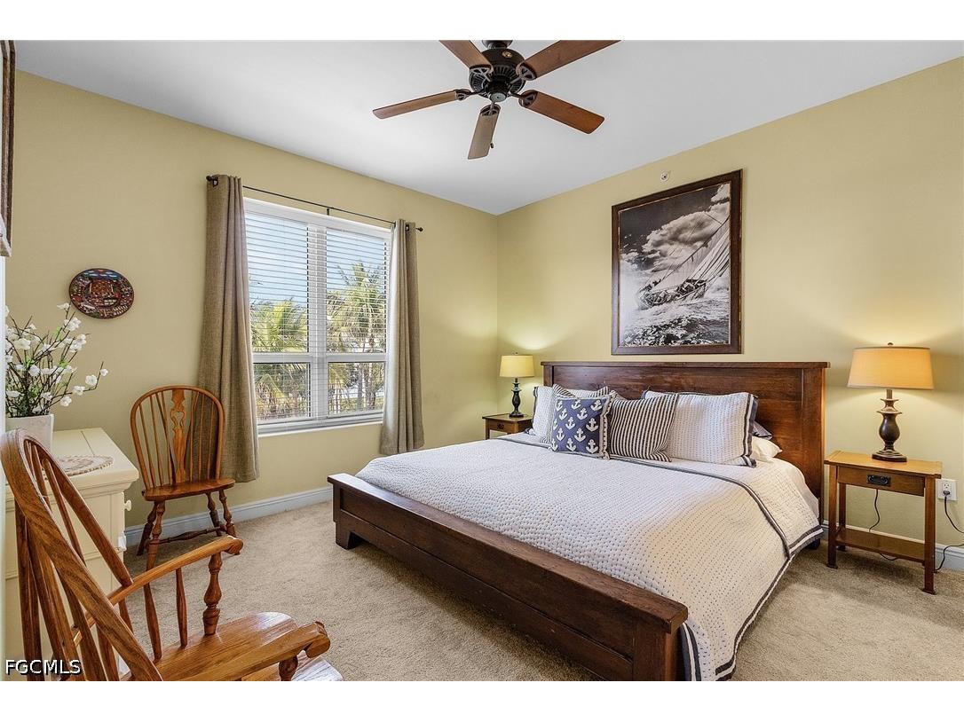 4182 Bay Beach Lane #733 Fort Myers Beach FL 33931 2026023773 image6
