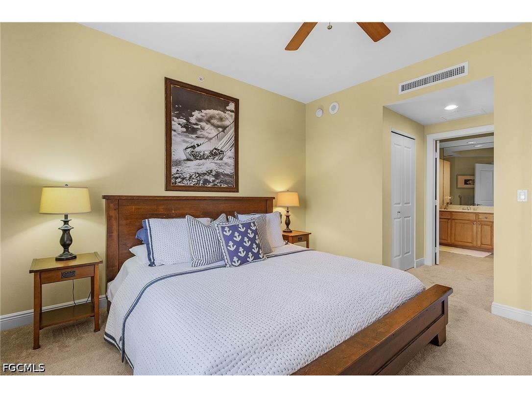 4182 Bay Beach Lane #733 Fort Myers Beach FL 33931 2026023773 image7