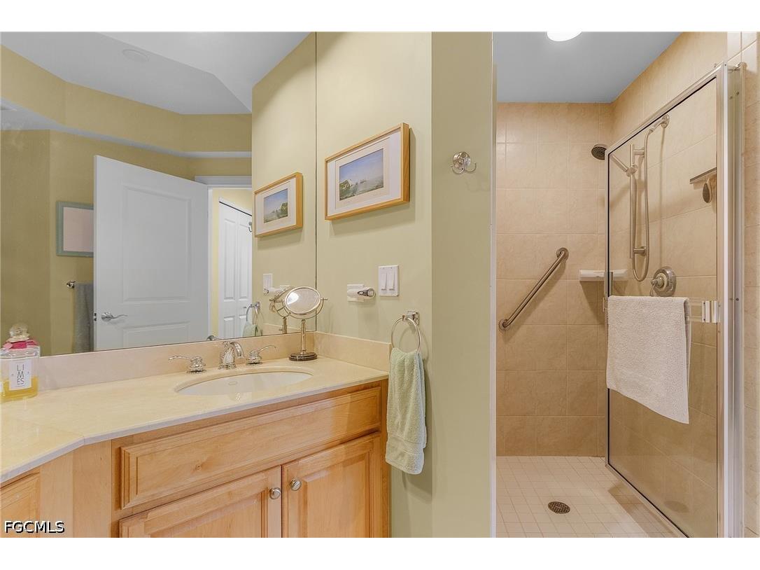 4182 Bay Beach Lane #733 Fort Myers Beach FL 33931 2026023773 image9
