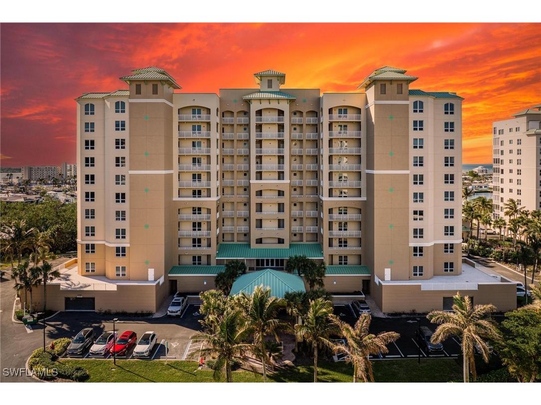 4182 Bay Beach Lane #736 Fort Myers Beach FL 33931 224099368 image1