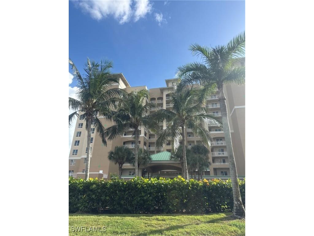 4182 Bay Beach Lane #746 Fort Myers Beach FL 33931 225074389 image1