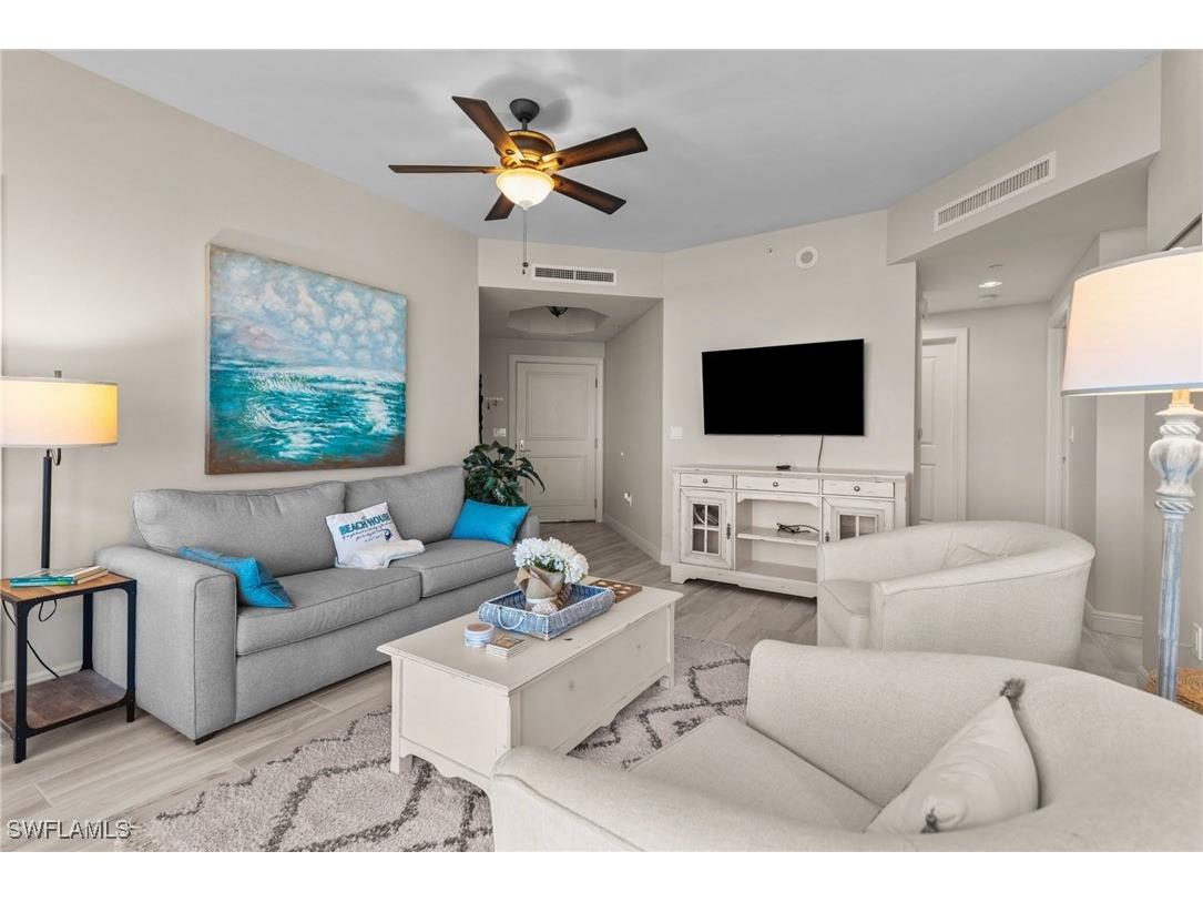 4182 Bay Beach Lane #753 Fort Myers Beach FL 33931 224080095 image12