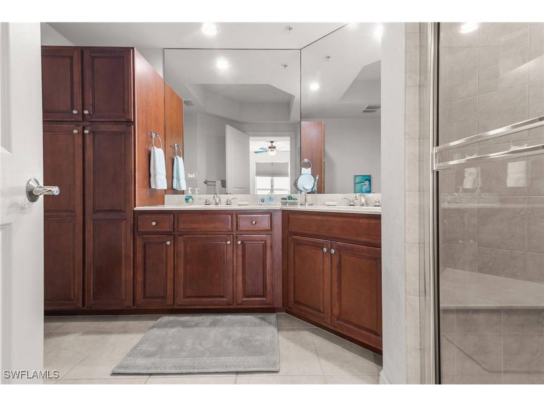 4182 Bay Beach Lane #753 Fort Myers Beach FL 33931 224080095 image14