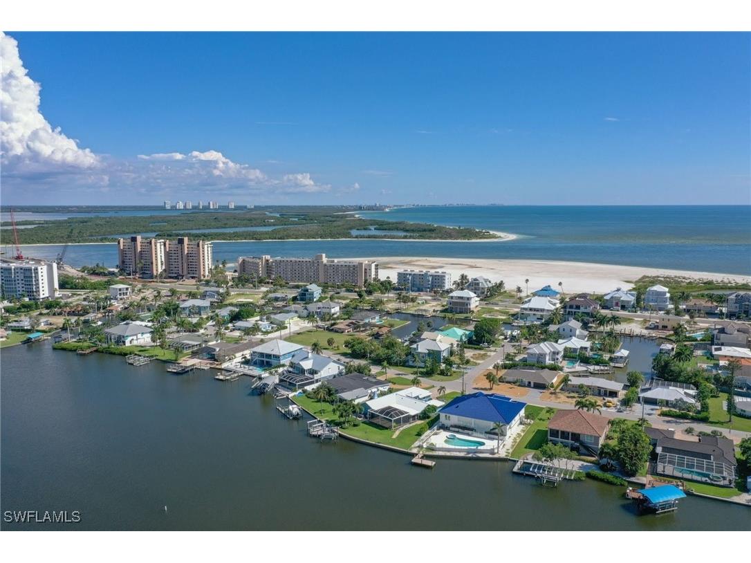 4182 Bay Beach Lane #753 Fort Myers Beach FL 33931 224080095 image15