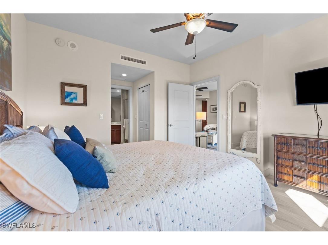 4182 Bay Beach Lane #753 Fort Myers Beach FL 33931 224080095 image16