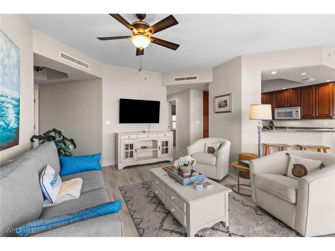 4182 Bay Beach Lane #753 Fort Myers Beach FL 33931 224080095 image17