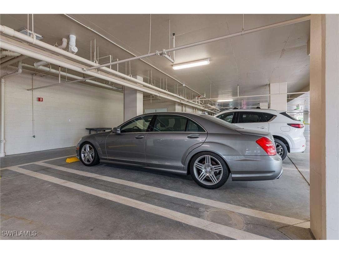 4182 Bay Beach Lane #753 Fort Myers Beach FL 33931 224080095 image19