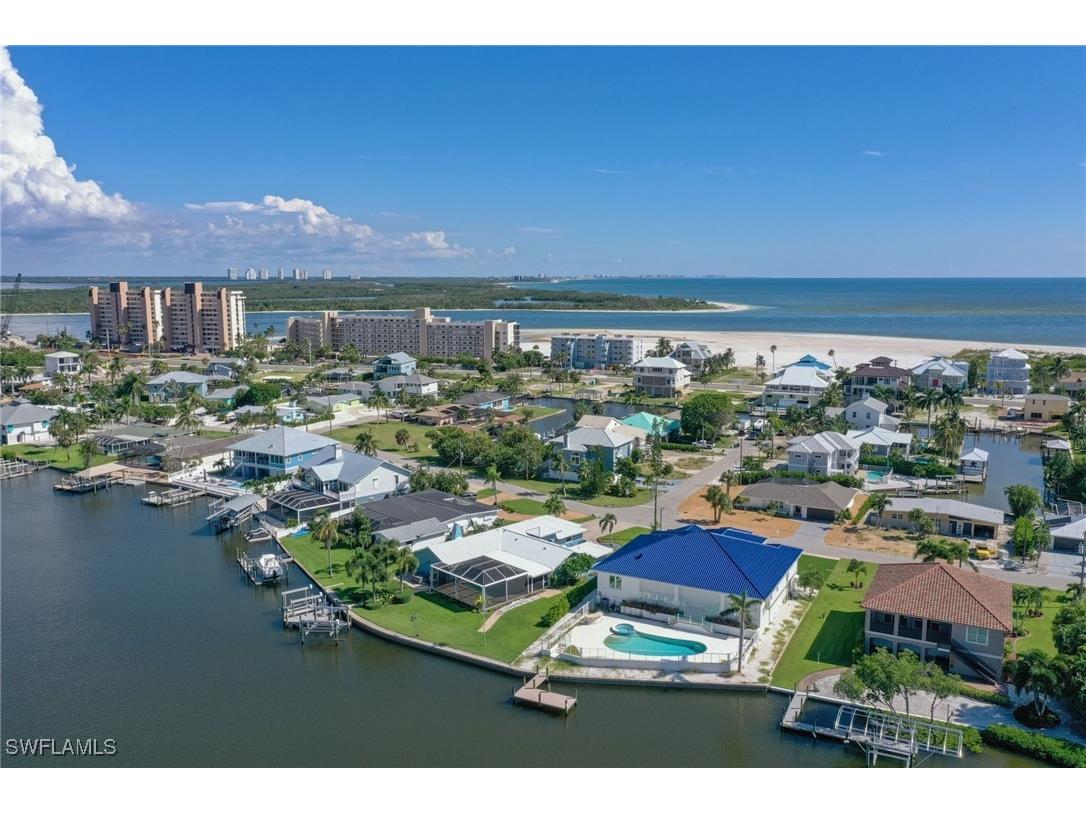 4182 Bay Beach Lane #753 Fort Myers Beach FL 33931 224080095 image2