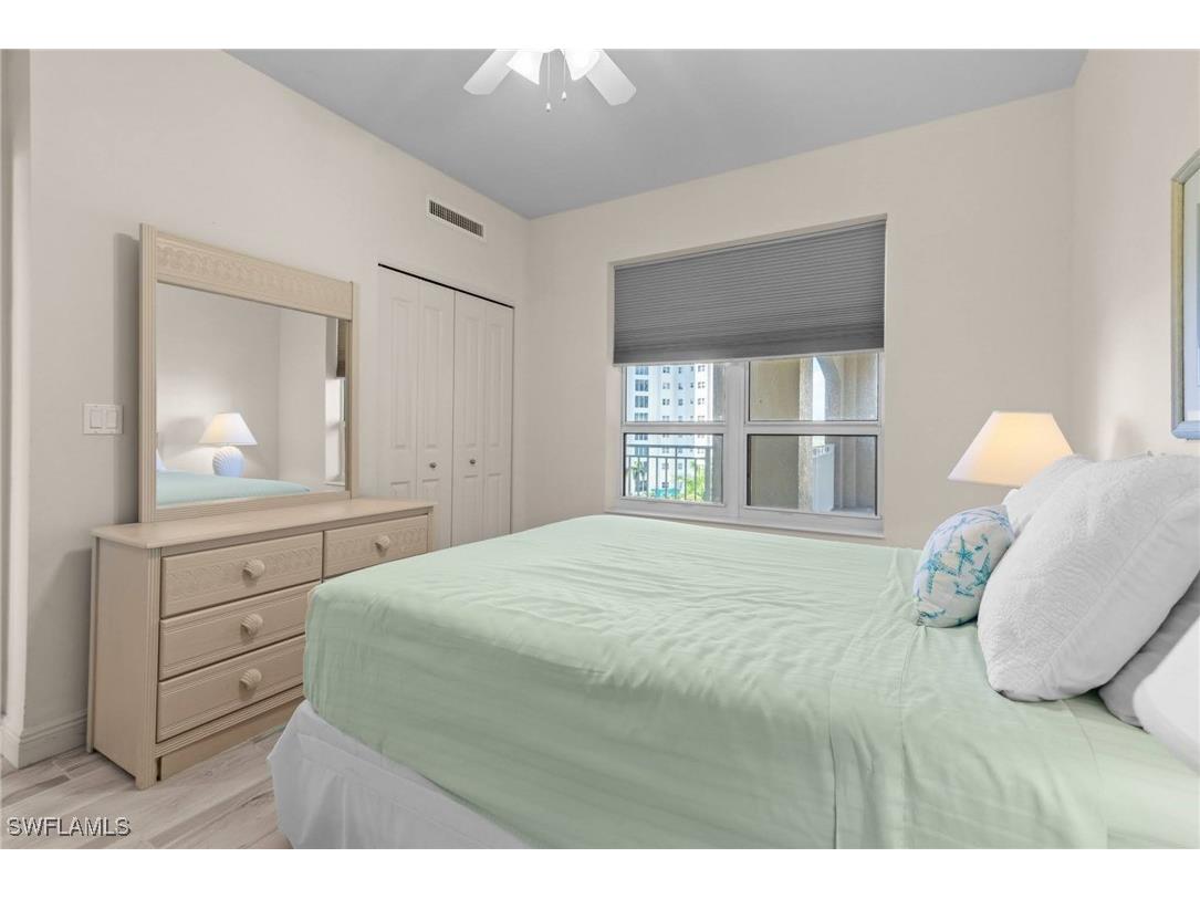 4182 Bay Beach Lane #753 Fort Myers Beach FL 33931 224080095 image22