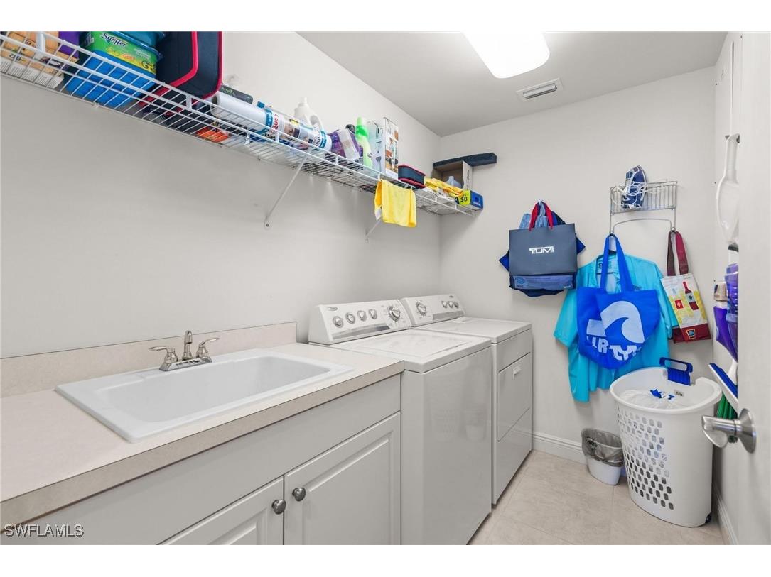 4182 Bay Beach Lane #753 Fort Myers Beach FL 33931 224080095 image24