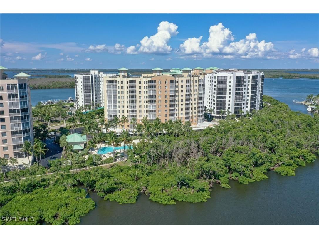 4182 Bay Beach Lane #753 Fort Myers Beach FL 33931 224080095 image25