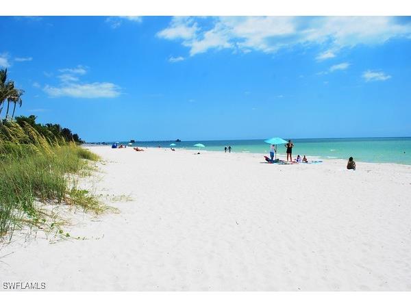 4182 Bay Beach Lane #753 Fort Myers Beach FL 33931 224080095 image29