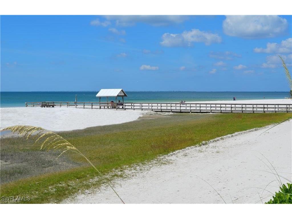 4182 Bay Beach Lane #753 Fort Myers Beach FL 33931 224080095 image30