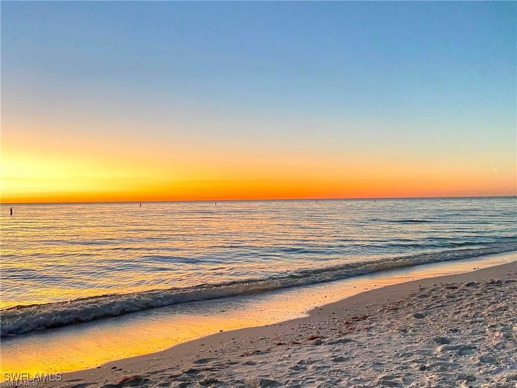 4182 Bay Beach Lane #753 Fort Myers Beach FL 33931 224080095 image31