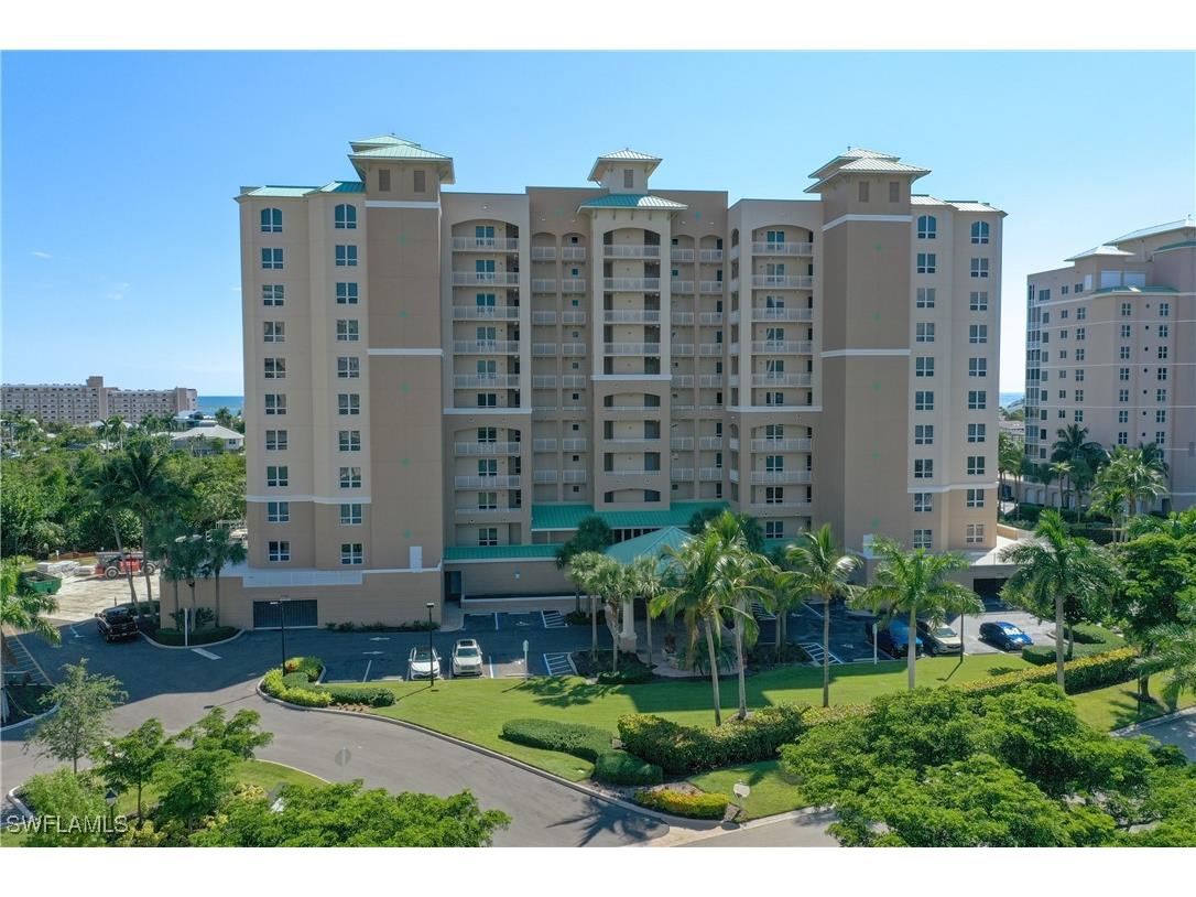 4182 Bay Beach Lane #753 Fort Myers Beach FL 33931 224080095 image37